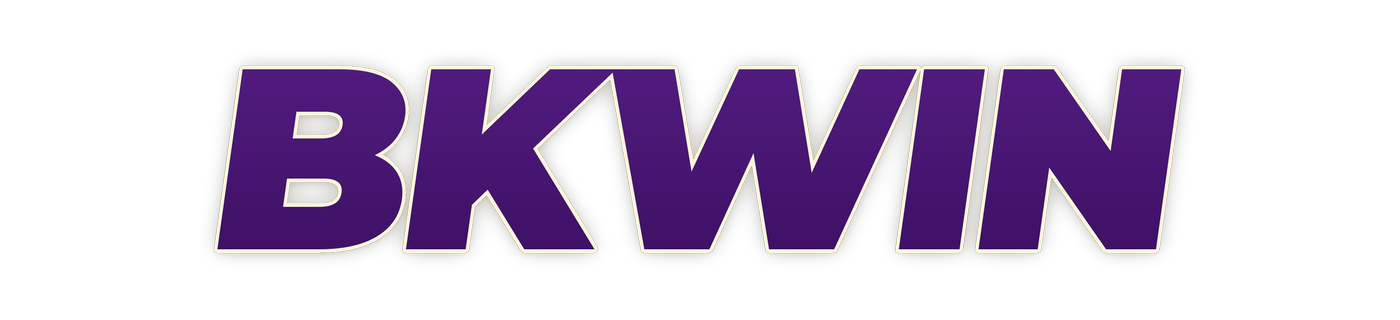 bkwin logo